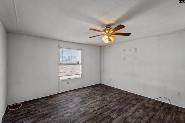 148 Glencrest Drive, Gaston, SC 29053