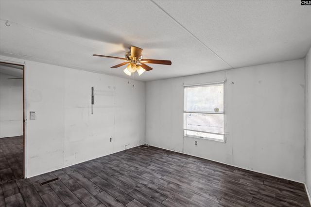 148 Glencrest Drive, Gaston, SC 29053