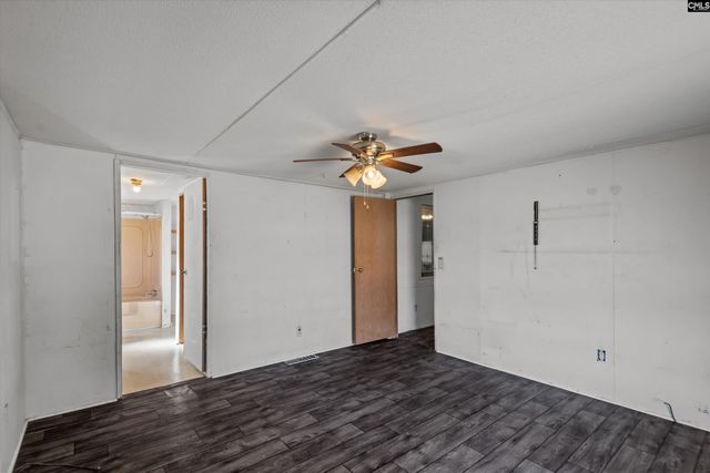 148 Glencrest Drive, Gaston, SC 29053