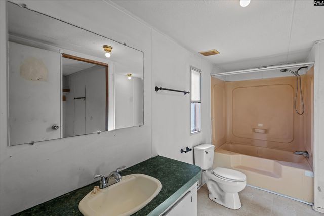 148 Glencrest Drive, Gaston, SC 29053