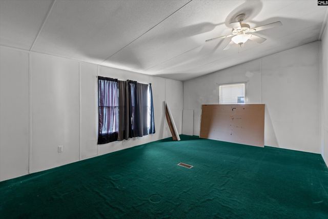 148 Glencrest Drive, Gaston, SC 29053