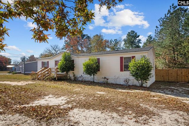 148 Glencrest Drive, Gaston, SC 29053