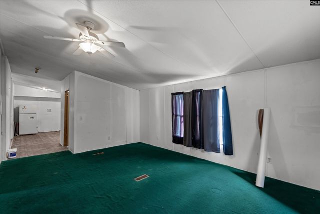 148 Glencrest Drive, Gaston, SC 29053