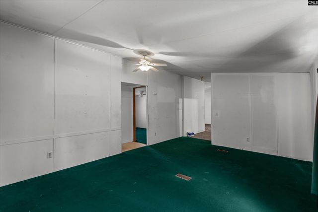 148 Glencrest Drive, Gaston, SC 29053