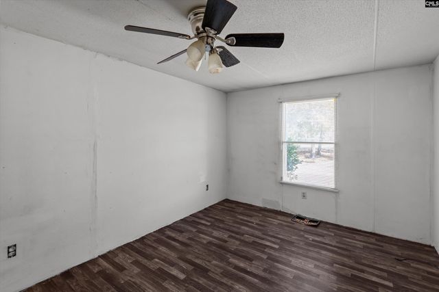 148 Glencrest Drive, Gaston, SC 29053