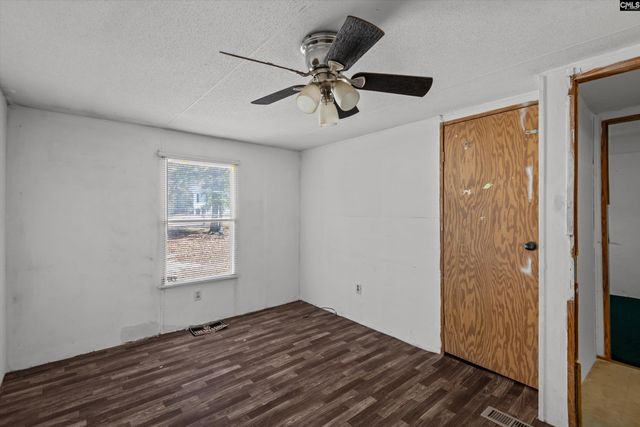 148 Glencrest Drive, Gaston, SC 29053