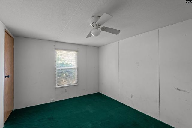 148 Glencrest Drive, Gaston, SC 29053