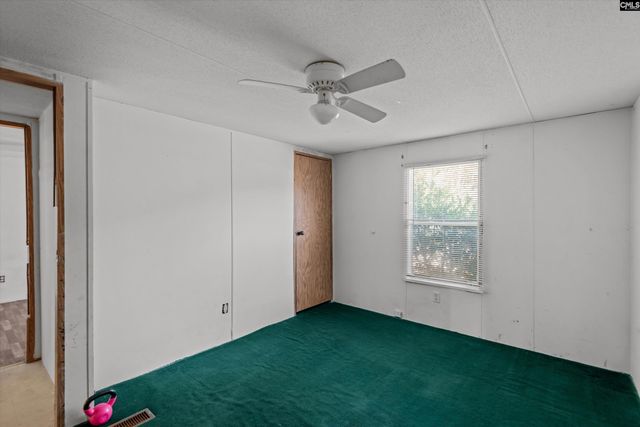 148 Glencrest Drive, Gaston, SC 29053