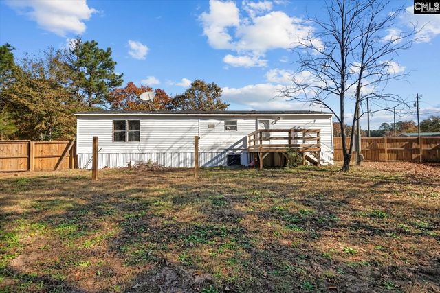 148 Glencrest Drive, Gaston, SC 29053