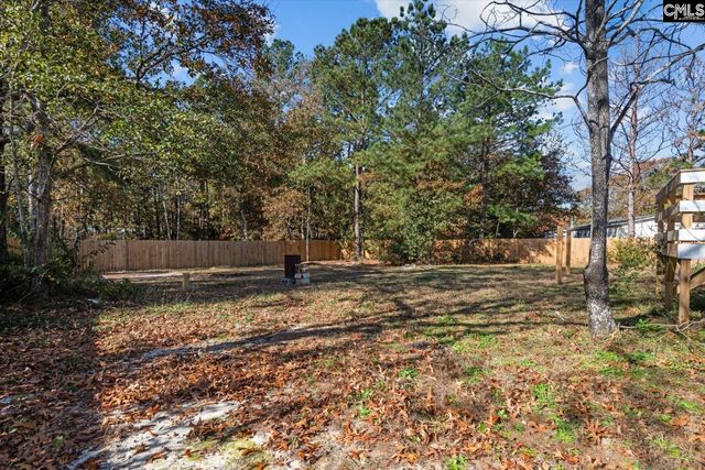 148 Glencrest Drive, Gaston, SC 29053