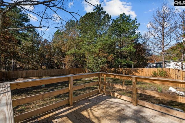 148 Glencrest Drive, Gaston, SC 29053