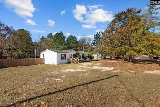 148 Glencrest Drive, Gaston, SC 29053