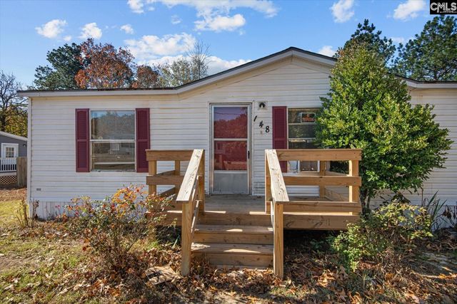 148 Glencrest Drive, Gaston, SC 29053