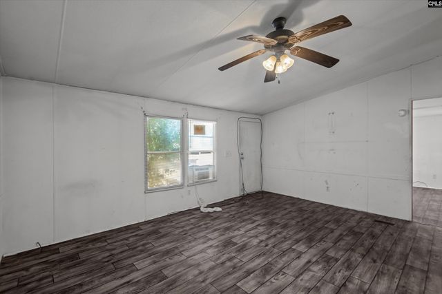 148 Glencrest Drive, Gaston, SC 29053