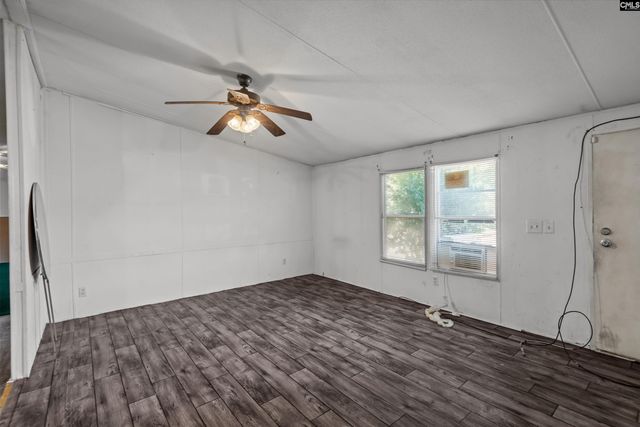 148 Glencrest Drive, Gaston, SC 29053