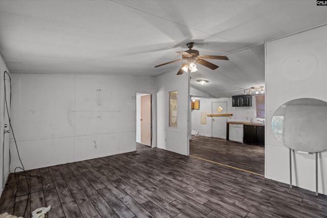 148 Glencrest Drive, Gaston, SC 29053