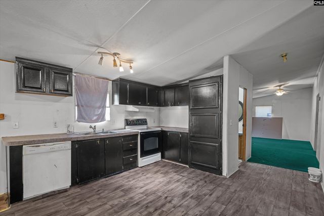 148 Glencrest Drive, Gaston, SC 29053