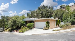11467 Dona Cecilia, Studio City, CA 91604