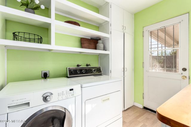 3300 E Lester Street, Tucson, AZ 85716