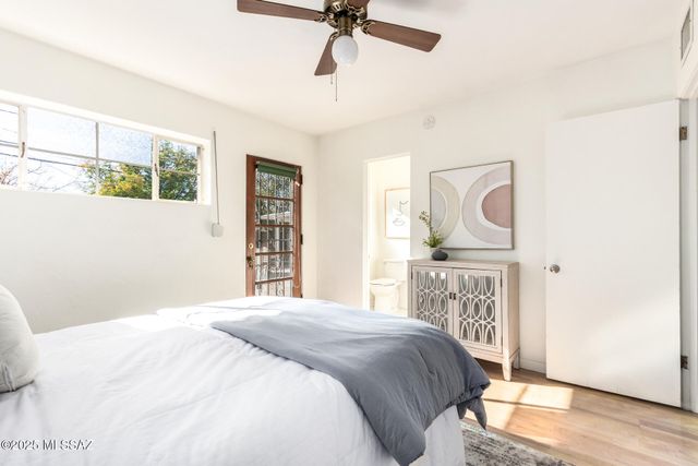 3300 E Lester Street, Tucson, AZ 85716