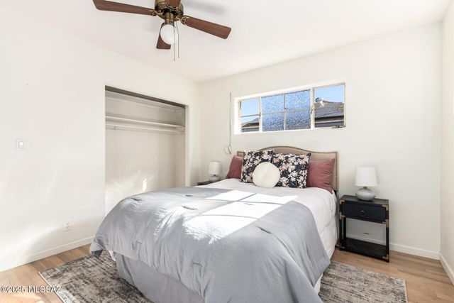 3300 E Lester Street, Tucson, AZ 85716