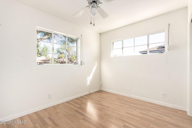 3300 E Lester Street, Tucson, AZ 85716