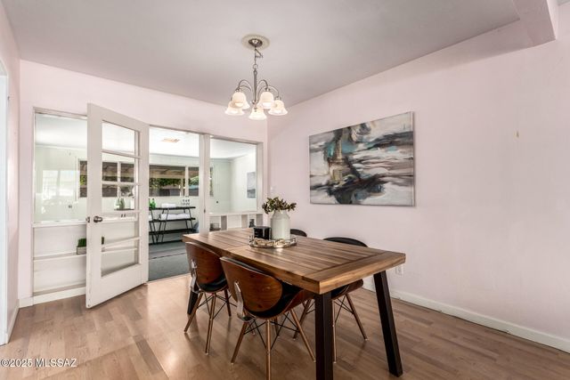 3300 E Lester Street, Tucson, AZ 85716