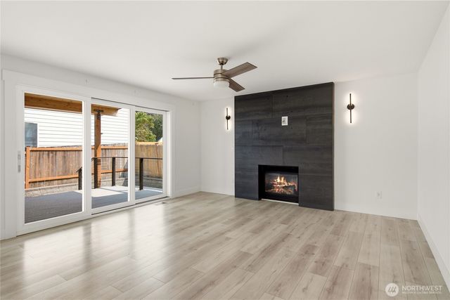 5603 79th Avenue NE, Marysville, WA 98270