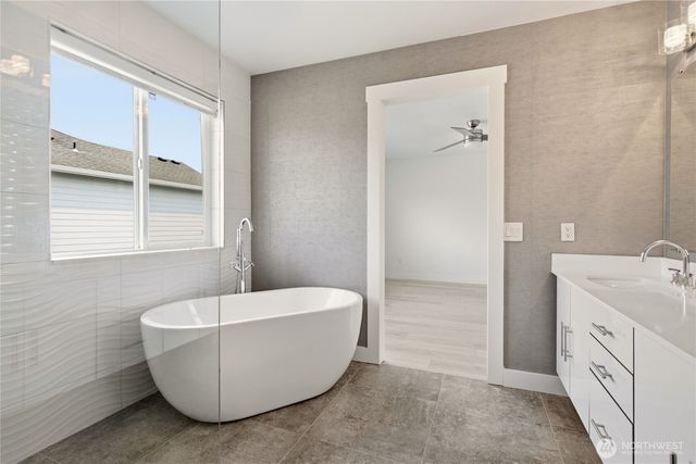 5603 79th Avenue NE, Marysville, WA 98270