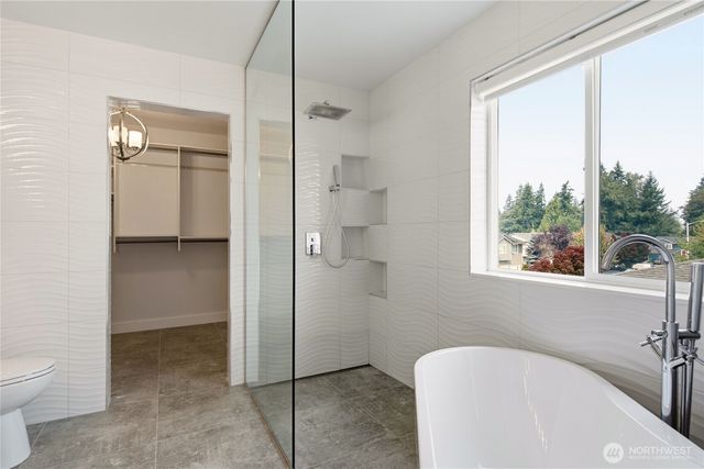 5603 79th Avenue NE, Marysville, WA 98270