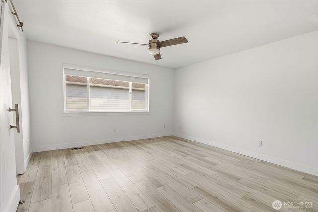 5603 79th Avenue NE, Marysville, WA 98270