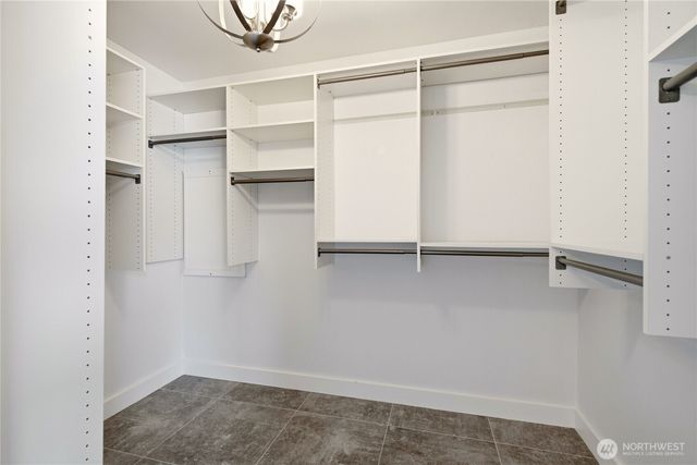 5603 79th Avenue NE, Marysville, WA 98270