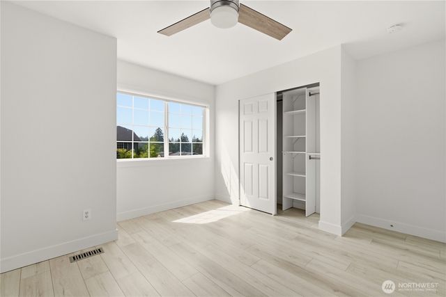 5603 79th Avenue NE, Marysville, WA 98270