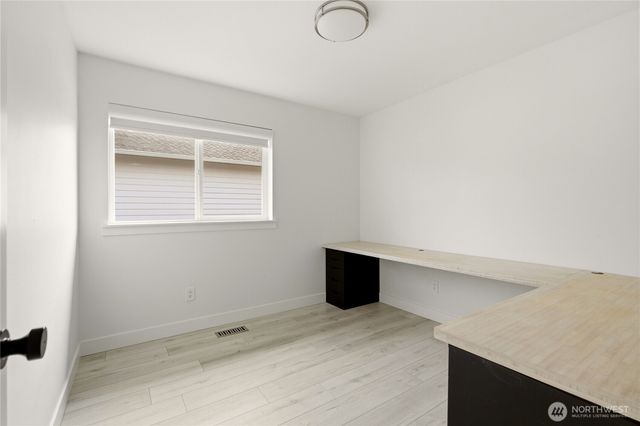 5603 79th Avenue NE, Marysville, WA 98270