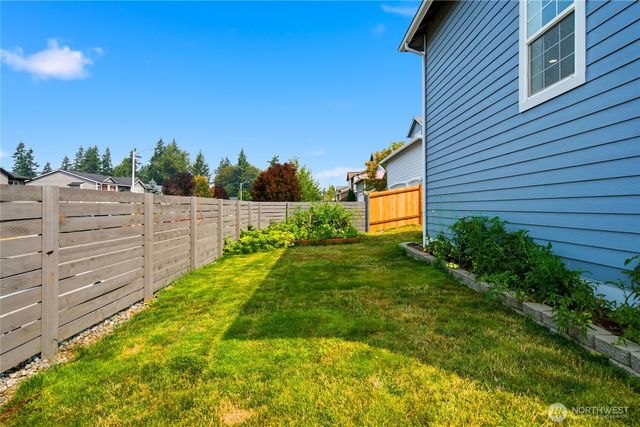5603 79th Avenue NE, Marysville, WA 98270