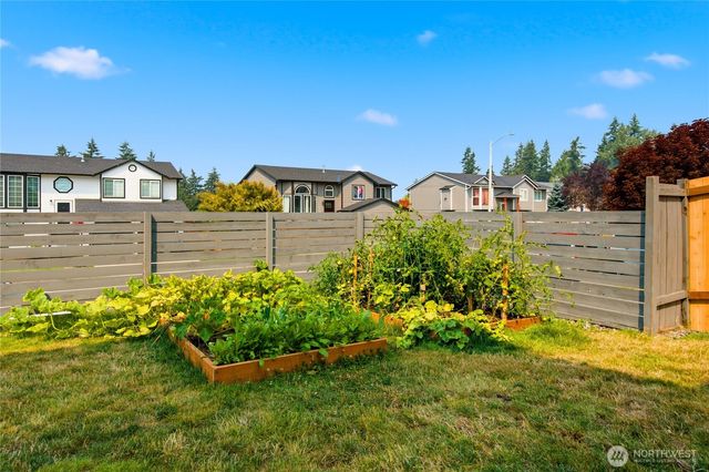 5603 79th Avenue NE, Marysville, WA 98270