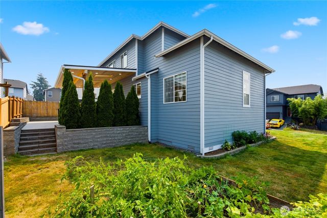 5603 79th Avenue NE, Marysville, WA 98270