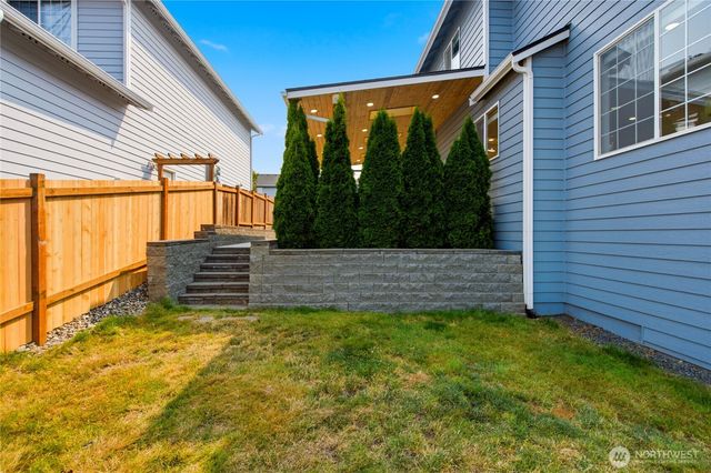 5603 79th Avenue NE, Marysville, WA 98270