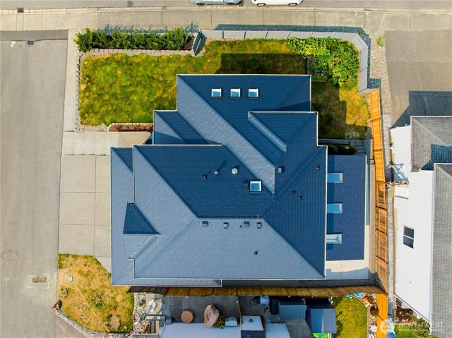 5603 79th Avenue NE, Marysville, WA 98270