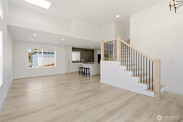 5603 79th Avenue NE, Marysville, WA 98270