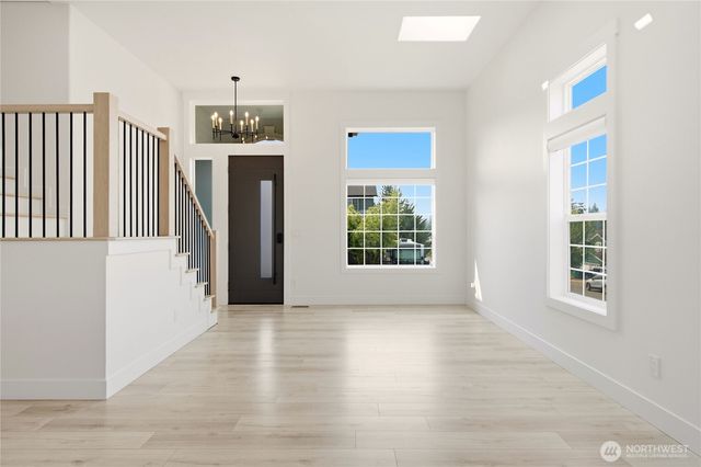 5603 79th Avenue NE, Marysville, WA 98270