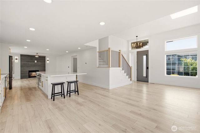 5603 79th Avenue NE, Marysville, WA 98270