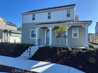216 Foxtrot Court, San Luis Obispo, CA 93401