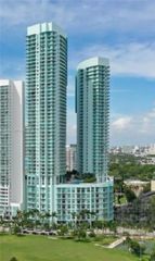 1900 N Bayshore Dr 512, Miami, FL 33132