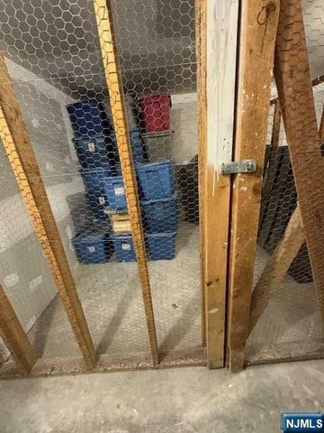 1209 Faulkner Court, Mahwah, NJ 07430