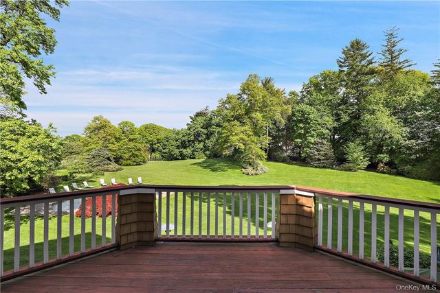 9 Meadow Lane, Purchase, NY 10577