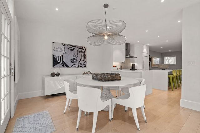 338 Boylston St C, Newton, MA 02459