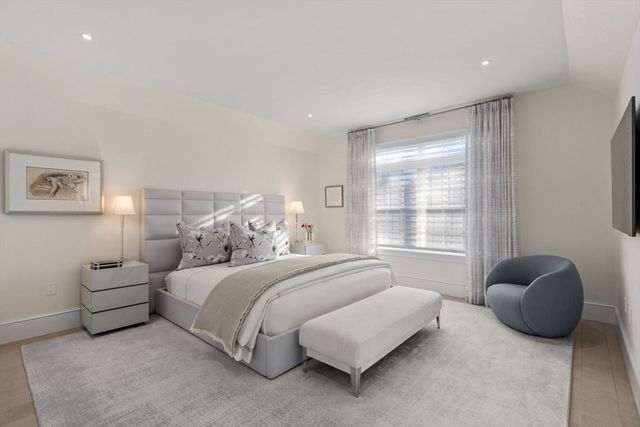 338 Boylston St C, Newton, MA 02459