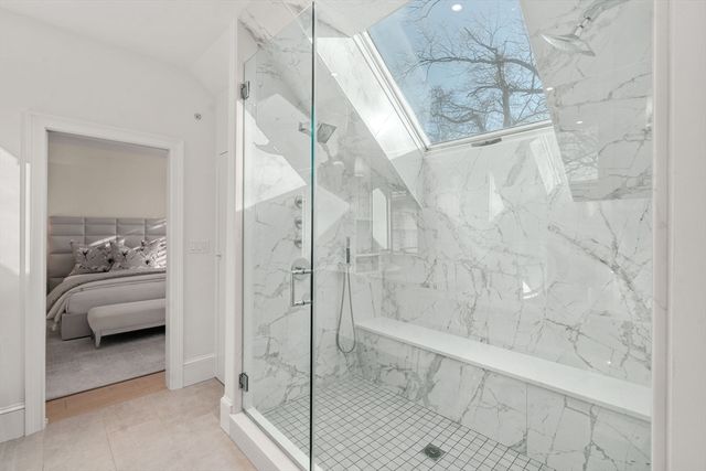 338 Boylston St C, Newton, MA 02459