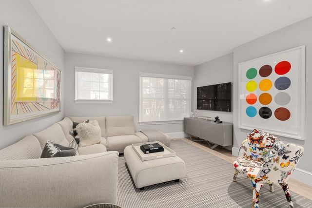 338 Boylston St C, Newton, MA 02459